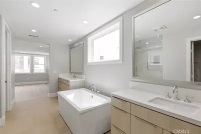 156 Apron, Irvine, CA 92618 - Photo 22