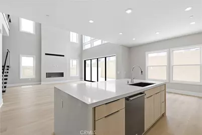 156 Apron, Irvine, CA 92618 - Photo 8