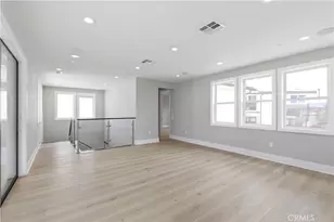 156 Apron, Irvine, CA 92618 - Photo 32