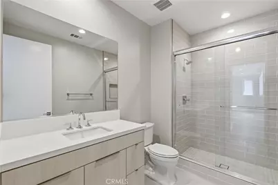 156 Apron, Irvine, CA 92618 - Photo 24