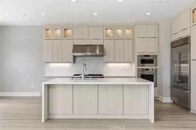 156 Apron, Irvine, CA 92618 - Photo 4