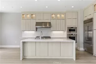 156 Apron, Irvine, CA 92618 - Photo 4