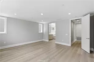 156 Apron, Irvine, CA 92618 - Photo 30