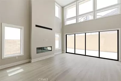 156 Apron, Irvine, CA 92618 - Photo 10