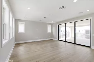 156 Apron, Irvine, CA 92618 - Photo 38
