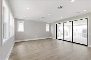 156 Apron, Irvine, CA 92618 - Photo 38