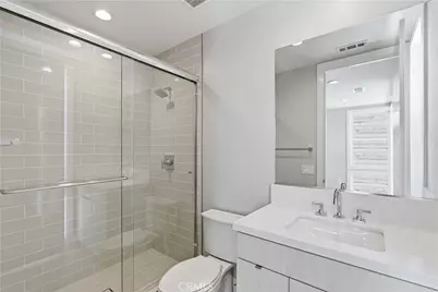 156 Apron, Irvine, CA 92618 - Photo 18
