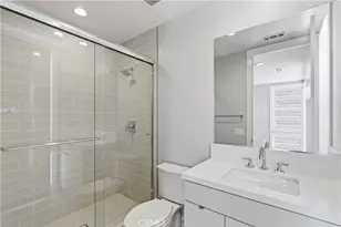 156 Apron, Irvine, CA 92618 - Photo 18