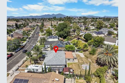 25312 Costeau, Laguna Hills, CA 92653 - Photo 8