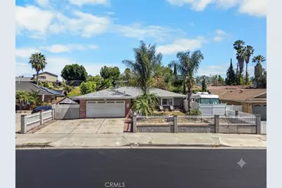 25312 Costeau, Laguna Hills, CA 92653 - Photo 1