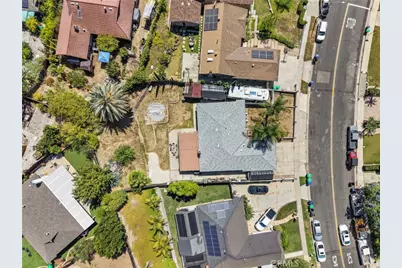 25312 Costeau, Laguna Hills, CA 92653 - Photo 10