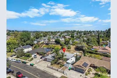 25312 Costeau, Laguna Hills, CA 92653 - Photo 6