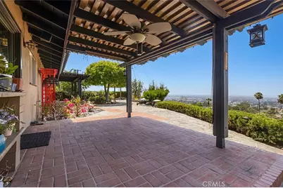 13675 Sycamore Drive, Whittier, CA 90601 - Photo 18
