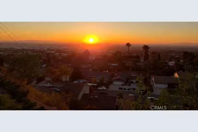13675 Sycamore Drive, Whittier, CA 90601 - Photo 2