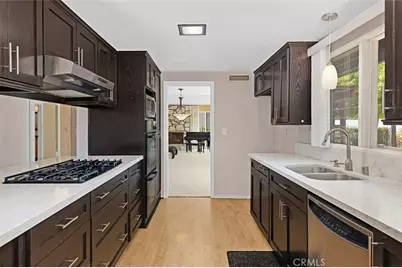 13675 Sycamore Drive, Whittier, CA 90601 - Photo 14