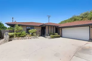 13675 Sycamore Dr, Whittier, CA 90601 - Photo 1