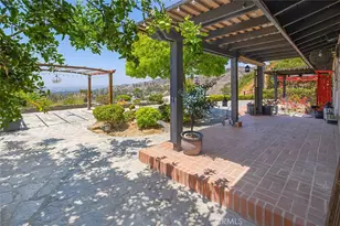 13675 Sycamore Dr, Whittier, CA 90601 - Photo 30