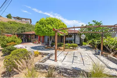 13675 Sycamore Drive, Whittier, CA 90601 - Photo 22