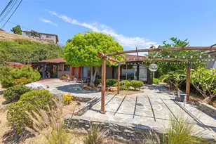 13675 Sycamore Dr, Whittier, CA 90601 - Photo 22