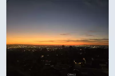 13675 Sycamore Drive, Whittier, CA 90601 - Photo 8