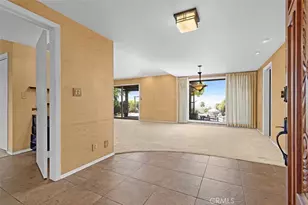 13675 Sycamore Dr, Whittier, CA 90601 - Photo 6