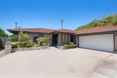 13675 Sycamore Drive, Whittier, CA 90601 - Photo 1