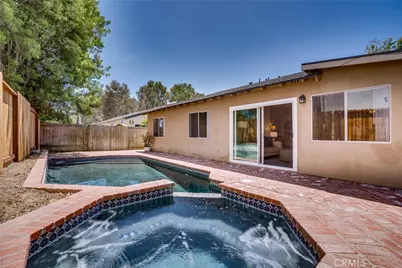 18092 Westlake Cir, Huntington Beach, CA 92648 - Photo 26