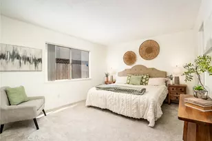 18092 Westlake Cir, Huntington Beach, CA 92648 - Photo 20