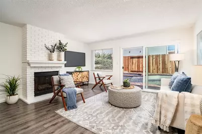 18092 Westlake Cir, Huntington Beach, CA 92648 - Photo 14