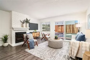 18092 Westlake Cir, Huntington Beach, CA 92648 - Photo 14