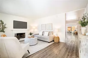 18092 Westlake Cir, Huntington Beach, CA 92648 - Photo 6