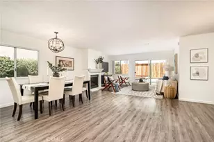 18092 Westlake Cir, Huntington Beach, CA 92648 - Photo 12