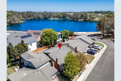 18092 Westlake Cir, Huntington Beach, CA 92648 - Photo 1