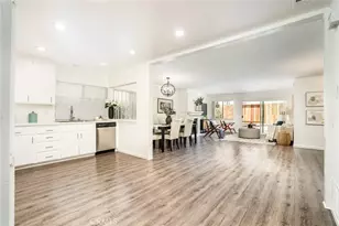 18092 Westlake Cir, Huntington Beach, CA 92648 - Photo 8