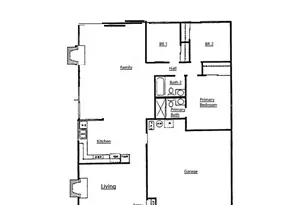18092 Westlake Cir, Huntington Beach, CA 92648 - Photo 32