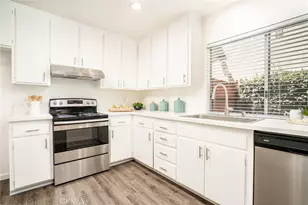 18092 Westlake Cir, Huntington Beach, CA 92648 - Photo 10