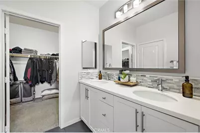 18 Alzada, Rancho Mission Viejo, CA 92694 - Photo 14