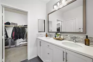 18 Alzada, Rancho Mission Viejo, CA 92694 - Photo 14