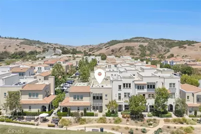 18 Alzada, Rancho Mission Viejo, CA 92694 - Photo 26
