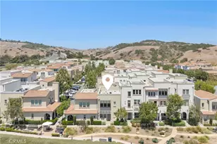 18 Alzada, Rancho Mission Viejo, CA 92694 - Photo 26