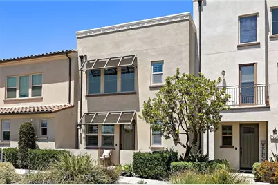 18 Alzada, Rancho Mission Viejo, CA 92694 - Photo 2