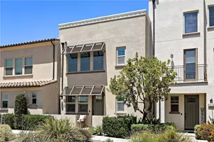 18 Alzada, Rancho Mission Viejo, CA 92694 - Photo 2