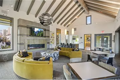 18 Alzada, Rancho Mission Viejo, CA 92694 - Photo 34