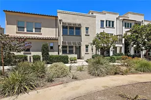 18 Alzada, Rancho Mission Viejo, CA 92694 - Photo 22