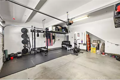 18 Alzada, Rancho Mission Viejo, CA 92694 - Photo 20