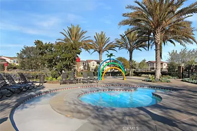 18 Alzada, Rancho Mission Viejo, CA 92694 - Photo 50
