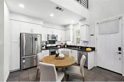 18 Alzada, Rancho Mission Viejo, CA 92694 - Photo 8