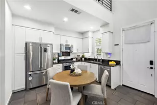 18 Alzada, Rancho Mission Viejo, CA 92694 - Photo 8
