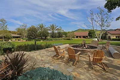 18 Alzada, Rancho Mission Viejo, CA 92694 - Photo 48
