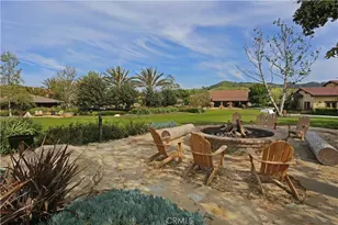 18 Alzada, Rancho Mission Viejo, CA 92694 - Photo 48
